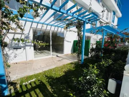 3 1 Triplex Villa Mit Panoramablick Ref.code:sad6789