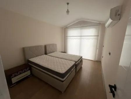 Maisonette 3 1 Wohnung Zu Verkaufen In Pool Residenz Ref.code:6940