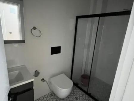 Maisonette 3 1 Wohnung Zu Verkaufen In Pool Residenz Ref.code:6940