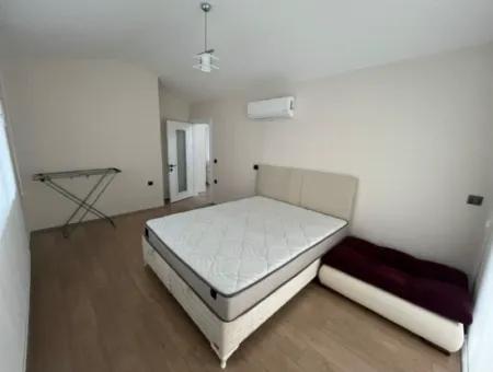 Maisonette 3 1 Wohnung Zu Verkaufen In Pool Residenz Ref.code:6940