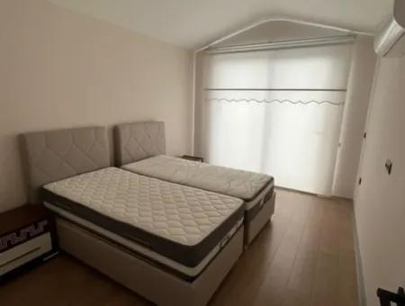 Maisonette 3 1 Wohnung Zu Verkaufen In Pool Residenz Ref.code:6940