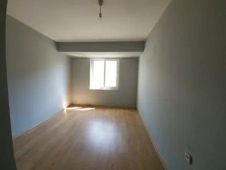 4 In 1 Maisonette-Wohnung Im Zentrum Zum Verkauf Von Cesur Real Estate