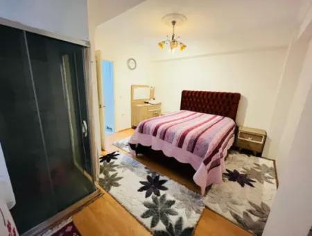 3 1 Maisonette-Wohnung Zum Verkauf Mit Offener Küche Wohnzimmer Im Zentrum Refcode:7079