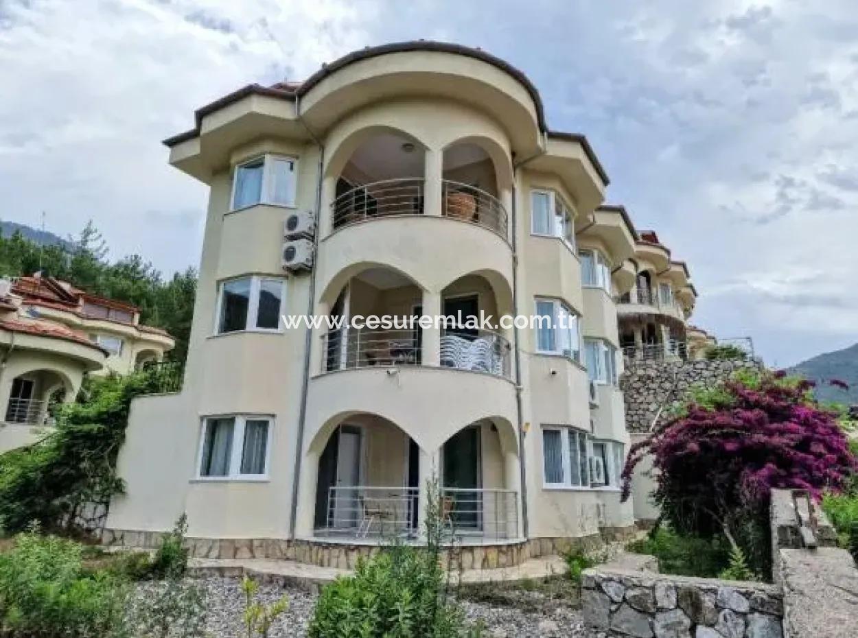 Forlex Pool Villa For Sale Ref.code:5492