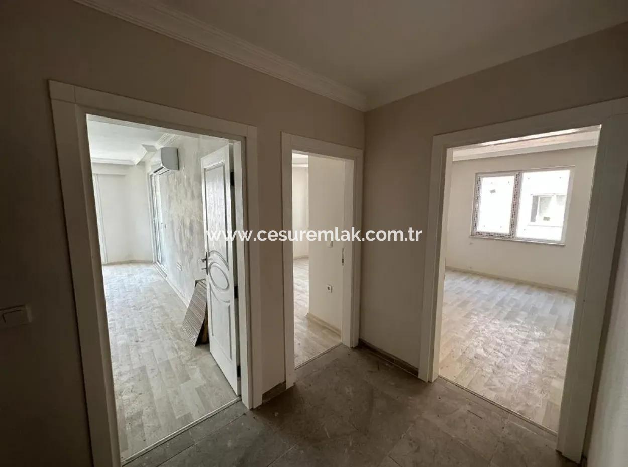 2 1 Apartments For Sale In Ege Mahallesi Ref.code:6594