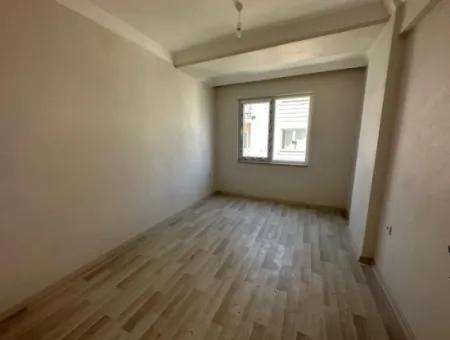 2 1 Apartments For Sale In Ege Mahallesi Ref.code:6594