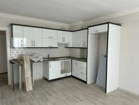 2 1 Apartments For Sale In Ege Mahallesi Ref.code:6594