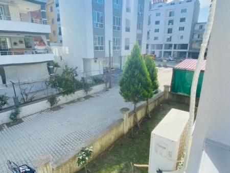 Urgent Sale All Credit 1 1 Apartment Ref.code:6821