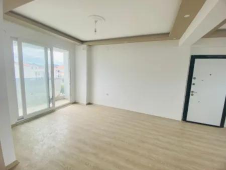 2 1 75M2 Apartment For Sale In Dalaman Center