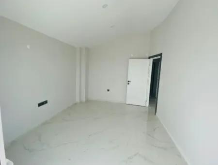 3 1 Duplex Apartment For Sale Near Dalaman Hospital