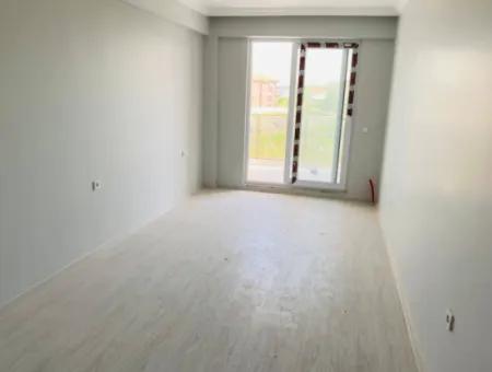 For Sale 1 1, 2 1 Apartment For Sale Near Hospital Ref.code:6922