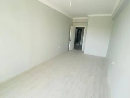 For Sale 1 1, 2 1 Apartment For Sale Near Hospital Ref.code:6922