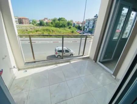 For Sale 1 1, 2 1 Apartment For Sale Near Hospital Ref.code:6922