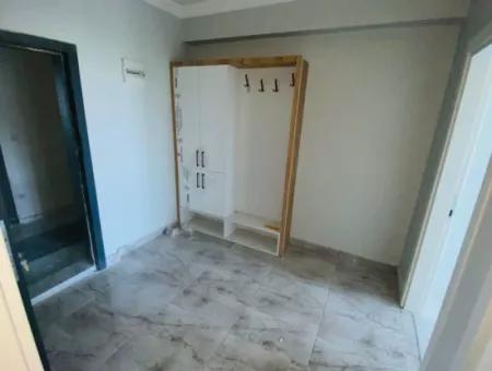 For Sale 1 1, 2 1 Apartment For Sale Near Hospital Ref.code:6922