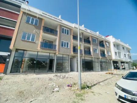 For Sale 1 1, 2 1 Apartment For Sale Near Hospital Ref.code:6922