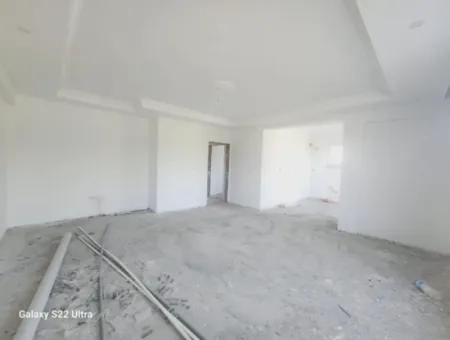 2 1 90M2 Used Apartment For Sale From Cesur Real Estate