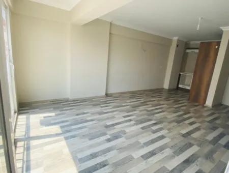 Dalaman Altıntaş 1 1 For Sale Apartment Ref.code:5024