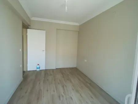 Dalaman Altıntaş 1 1 For Sale Apartment Ref.code:5024