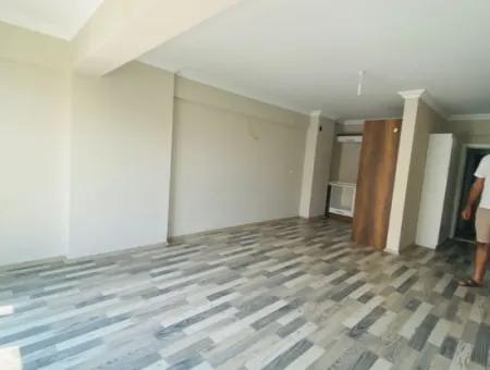 Dalaman Altıntaş 1 1 For Sale Apartment Ref.code:5024