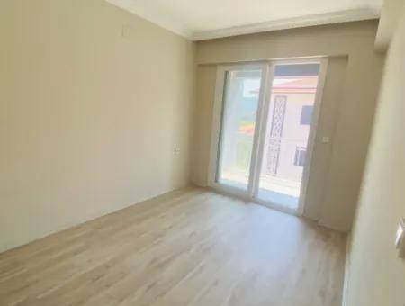 Dalaman Altıntaş 1 1 For Sale Apartment Ref.code:5024