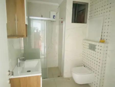 Dalaman Altıntaş 1 1 For Sale Apartment Ref.code:5024