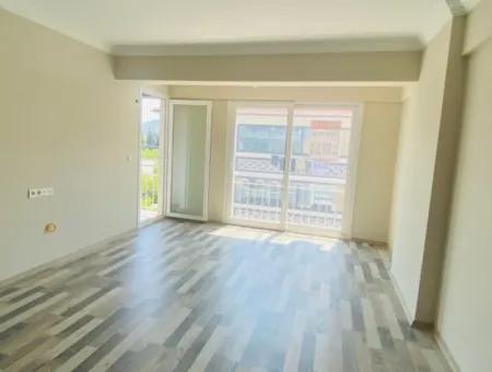 Dalaman Altıntaş 1 1 For Sale Apartment Ref.code:5024