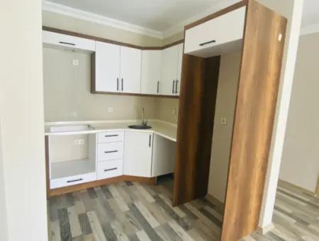 Dalaman Altıntaş 1 1 For Sale Apartment Ref.code:5024