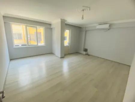 Closed Kitchen 2 1 Apartment In Dalaman Center Ref.code:6960