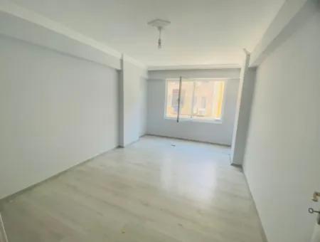 Closed Kitchen 2 1 Apartment In Dalaman Center Ref.code:6960