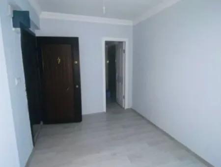 Closed Kitchen 2 1 Apartment In Dalaman Center Ref.code:6960