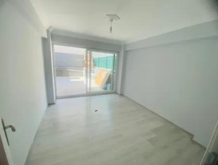 Closed Kitchen 2 1 Apartment In Dalaman Center Ref.code:6960