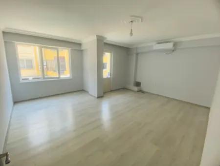 Closed Kitchen 2 1 Apartment In Dalaman Center Ref.code:6960