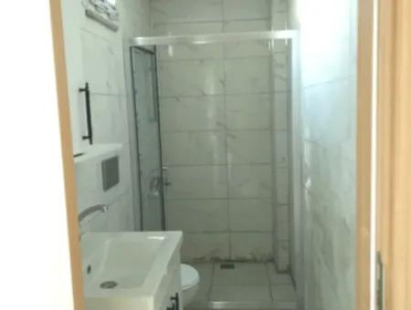 Furnished 2 1 Apartment For Rent In Dalaman Altintas Ref.code:6962