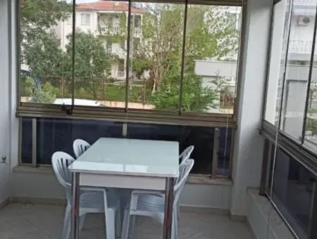 Closed Kitchen 3 1 Large Apartment For Sale Refcode:6967