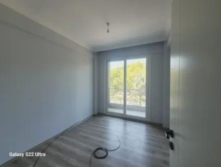 Vacant 2 1 Apartment For Rent Near Hospital Ref.code:6119