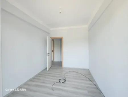 Vacant 2 1 Apartment For Rent Near Hospital Ref.code:6119