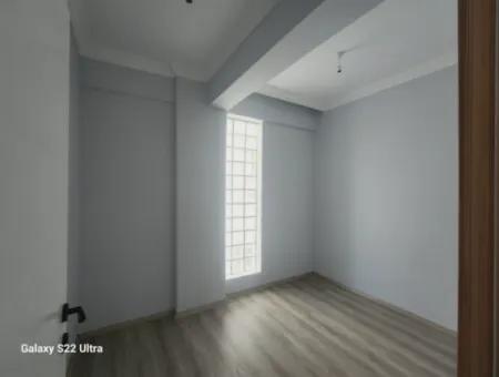 Vacant 2 1 Apartment For Rent Near Hospital Ref.code:6119