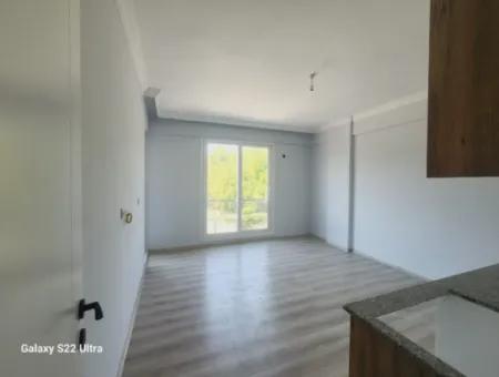 Vacant 2 1 Apartment For Rent Near Hospital Ref.code:6119