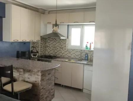 2 1 Furnished Apartments For Rent In A Boutique Poolless Site Refcode:6987