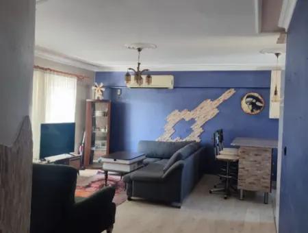 2 1 Furnished Apartments For Rent In A Boutique Poolless Site Refcode:6987