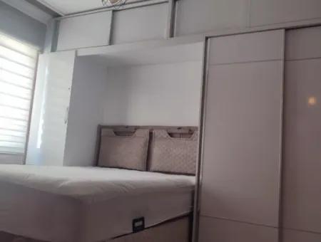 2 1 Furnished Apartments For Rent In A Boutique Poolless Site Refcode:6987