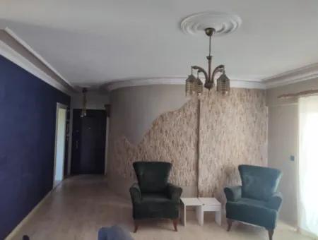 2 1 Furnished Apartments For Rent In A Boutique Poolless Site Refcode:6987