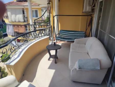 2 1 Furnished Apartments For Rent In A Boutique Poolless Site Refcode:6987