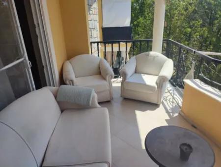 2 1 Furnished Apartments For Rent In A Boutique Poolless Site Refcode:6987