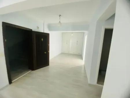 Closed Kitchen 3 1 Apartment For Sale In Merkez Ref.code:6934