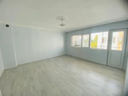 Closed Kitchen 3 1 Apartment For Sale In Merkez Ref.code:6934