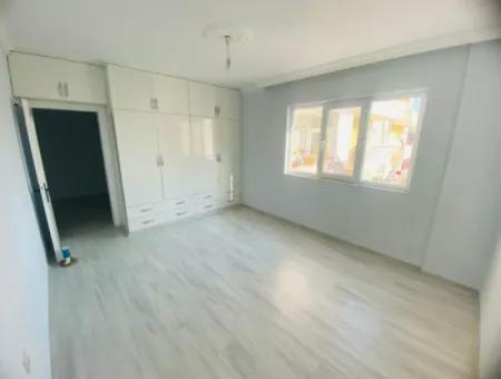 Closed Kitchen 3 1 Apartment For Sale In Merkez Ref.code:6934