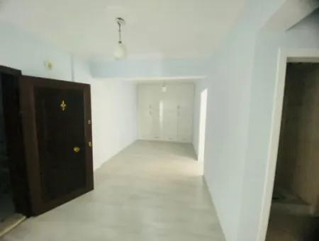 Closed Kitchen 3 1 Apartment For Sale In Merkez Ref.code:6934