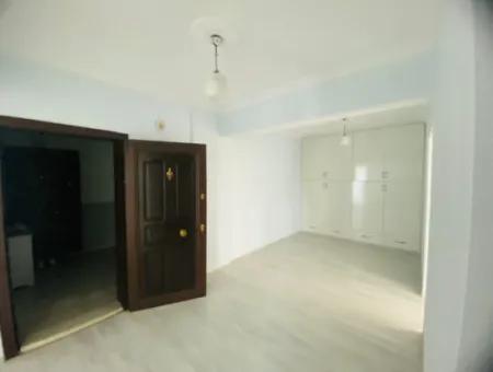 Closed Kitchen 3 1 Apartment For Sale In Merkez Ref.code:6934