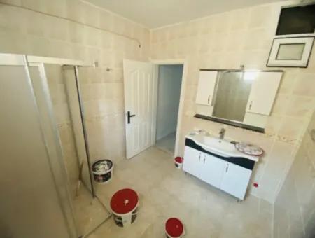 Closed Kitchen 3 1 Apartment For Sale In Merkez Ref.code:6934